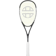 Unsquashable Tour-Tec 125