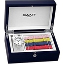 Gant W70083