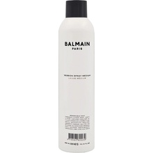 Balmain Hair Session Spray Medium 300 ml