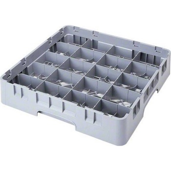Cambro 20C414