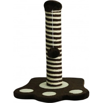 Special Cat Мека дранскалка за котка 25113 - 2кг