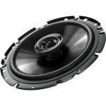 Pioneer TS-G1732i Автоколони