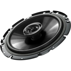 Pioneer TS-G1732i Автоколони