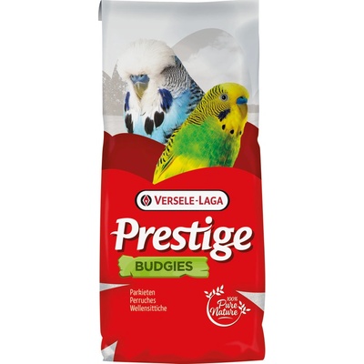 Versele-Laga Prestige Budgies IMD 20 kg