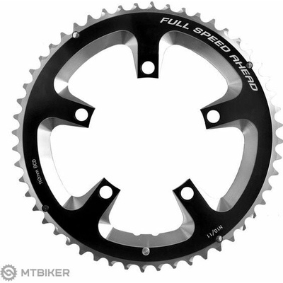 FSA Super Road prevodník, vonkajší, 50T, 2x11