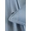 BOSS Памучен плик за олекотена завивка BOSS LOFT Horizon 200 x 200 cm (1049605)