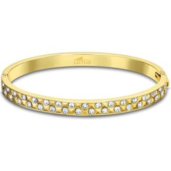 Image 1 of Lotus ls2273-2/2 (ls2273-2/2)