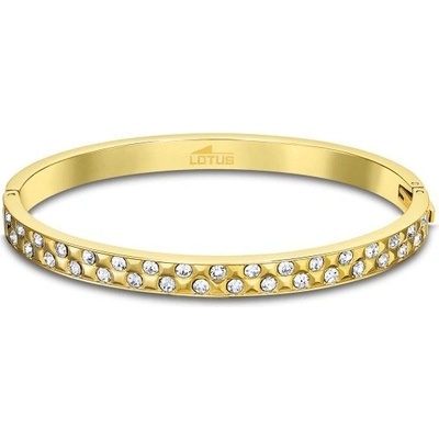 Lotus ls2273-2/2 (ls2273-2/2)