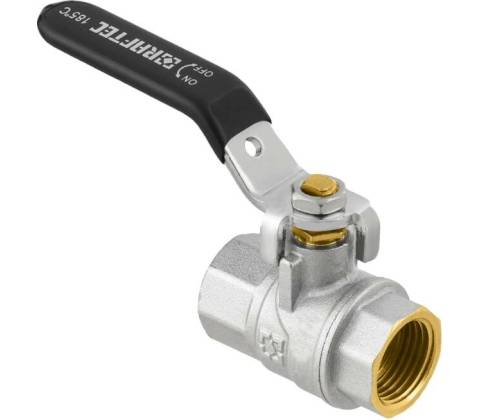 RAFTEC DRH4