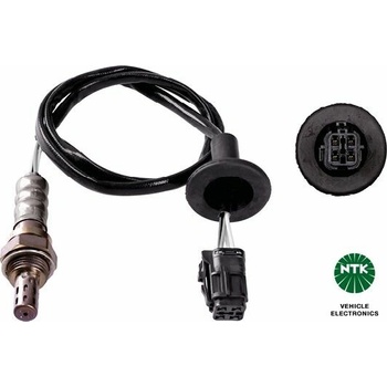 Lambda sonda NTK 94463