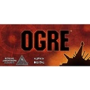Ogre