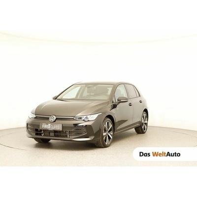 Volkswagen Golf eHybrid 50 DSG 150 kW