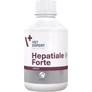 Hepatiale Forte Liquid 250 ml