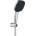 GROHE 26176001 - Комплект за душ vitalio comfort 110, 110 мм, лъскав хром (gh1292)