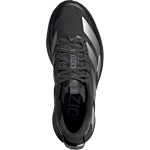 adidas Adizero Evo SL ATR - 11teamsports - 270,30 лв