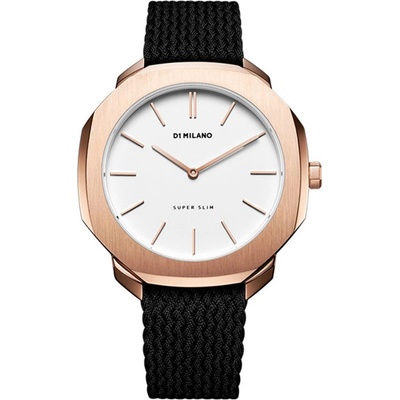 D1 Milano SSPL04