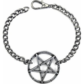 LSF1 Pentagram 94