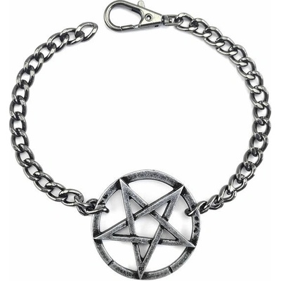 LSF1 Pentagram 94