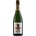 Casa Rojo Cava Molto Negre - пенливо вино 750ml