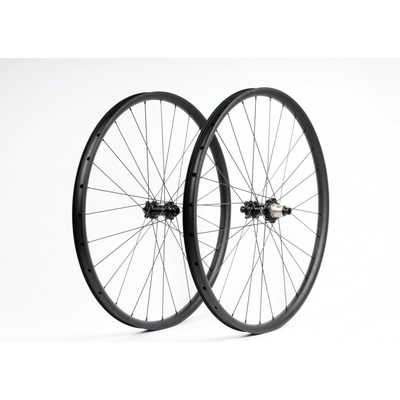 Syntace V25i