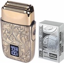 Ufree U-2618 3 Level