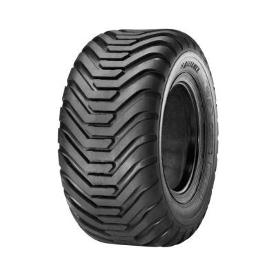 Alliance 328 Forestry 400/60-15,5 153A2/145A8 TL