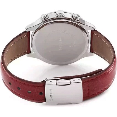 Casio band 1867 (1867)