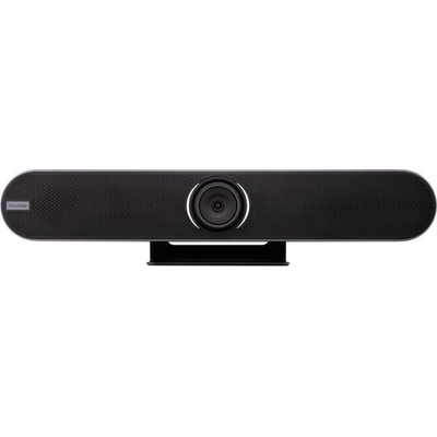 Viewsonic VB-CAM-201