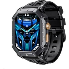 Cubot X1