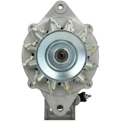 Alternátor Mazda 70A LRA02029 TWA repas