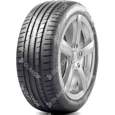 Leao NOVA FORCE ACRO 195/45 R16 84V