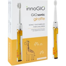 innoGIO GIOSonic Giraffe