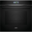 Siemens HB776G3B1