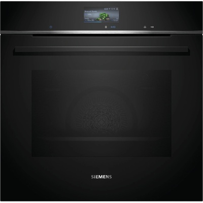 Siemens HB776G3B1