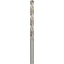 Bosch 2608585922