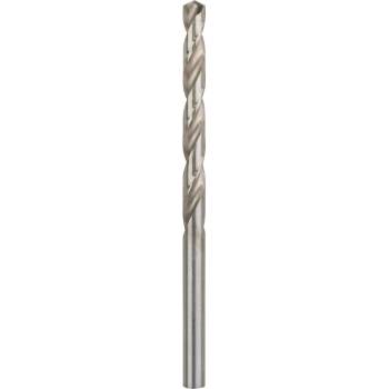 Bosch 2608585922