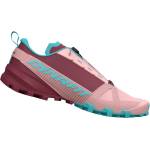 DYNAFIT Дамски обувки DYNAFIT Traverse GTX W pale rose/burgundy UK 5.5