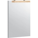 Villeroy & Boch Memento 600 x 750 x 50 170 mm, C30460FC