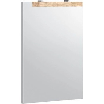 Villeroy & Boch Memento 600 x 750 x 50 170 mm, C30460FC