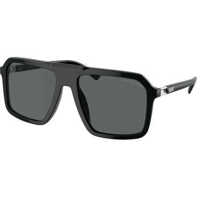 Michael Kors Murren MK2218U 300587