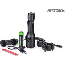 NexTorch T53