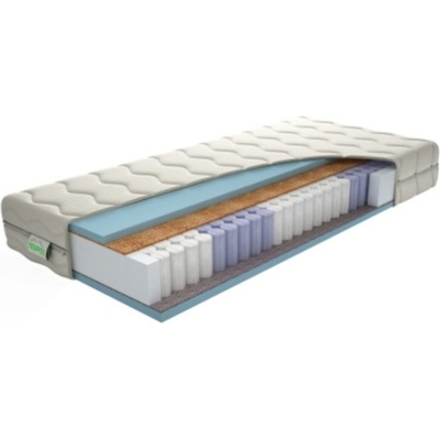 TiaHome Stela Plus Aloe Vera