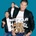 HASSELHOFF, DAVID - PARTY YOUR HASSELHOFF CD