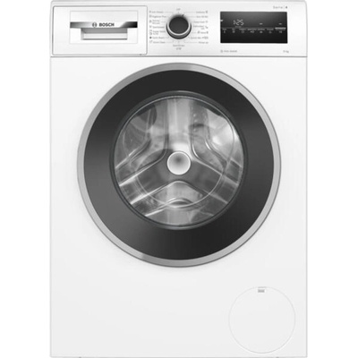 Bosch WAN2826NBY