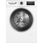 Bosch WAN2826NBY Перални