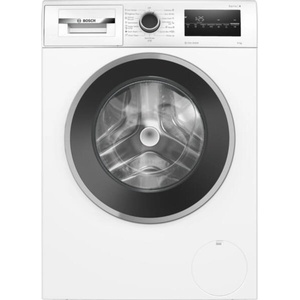 Bosch WAN2826NBY Перални