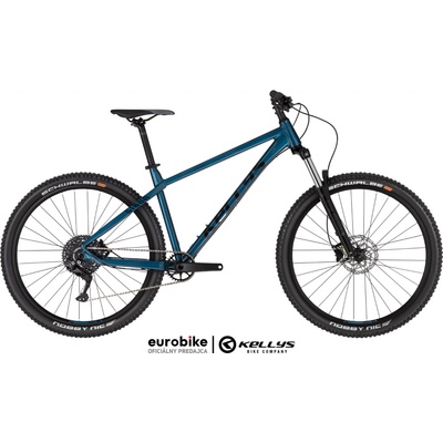Kellys Gibon 10 2022
