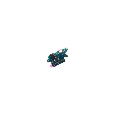 originální nabíjecí deska Samsung A405F Galaxy A40 včetně USB-C konektoru a mikrofonu