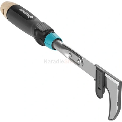 Gardena Ecoline 17704-20