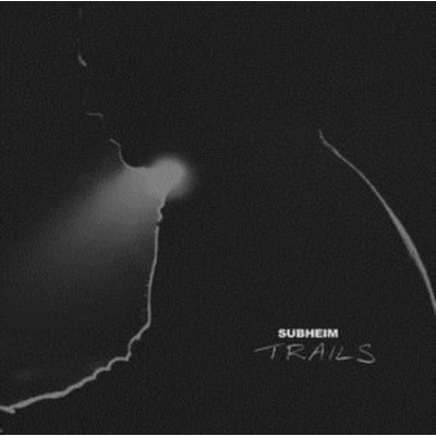Trails - Subheim LP